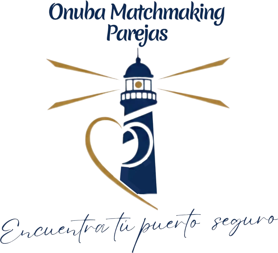 Onuba Matchmaking Parejas · Huelva